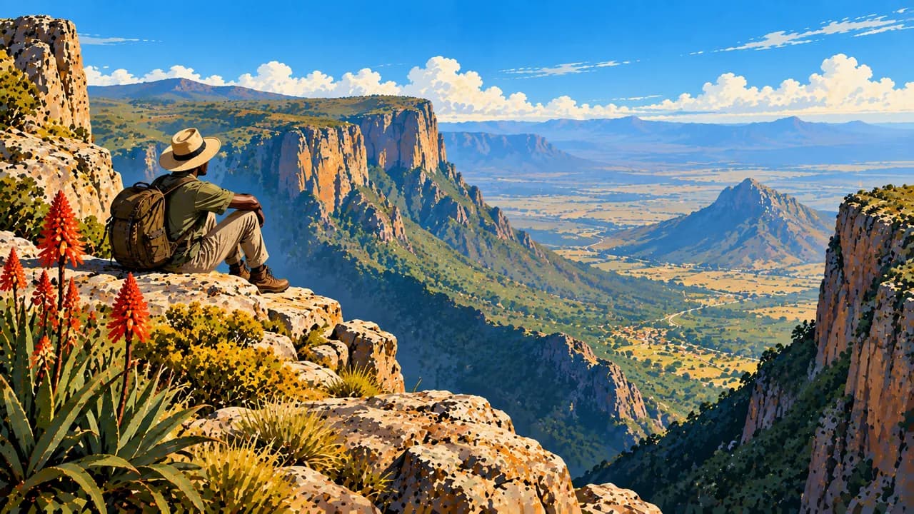 Lubango