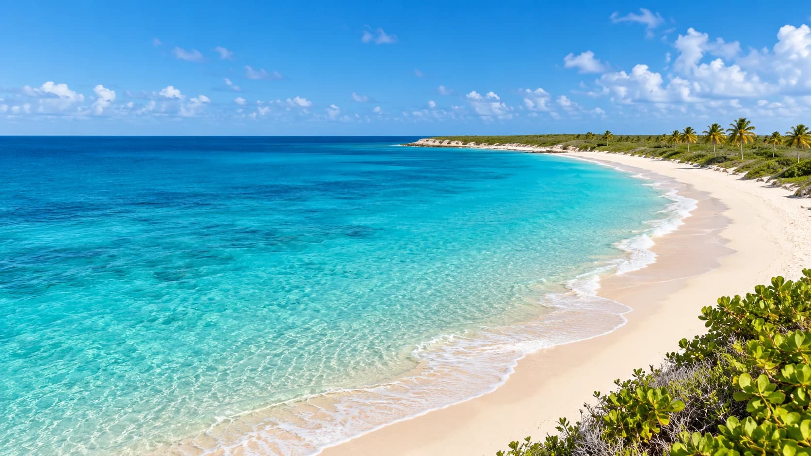 Anguilla