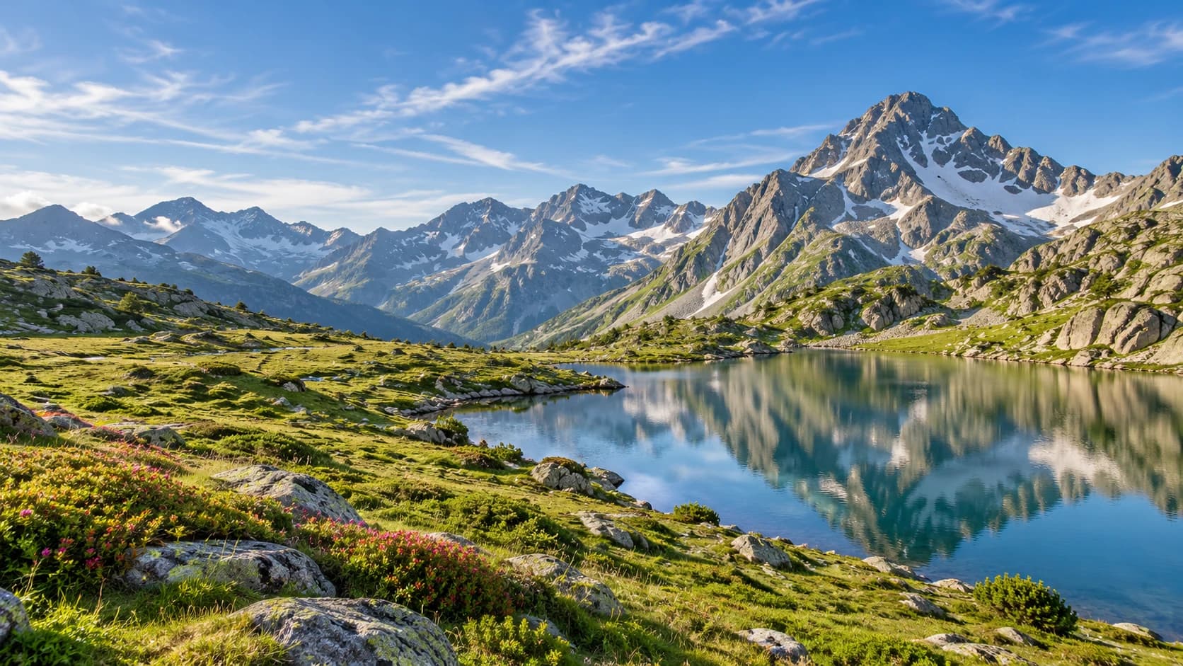 Andorra