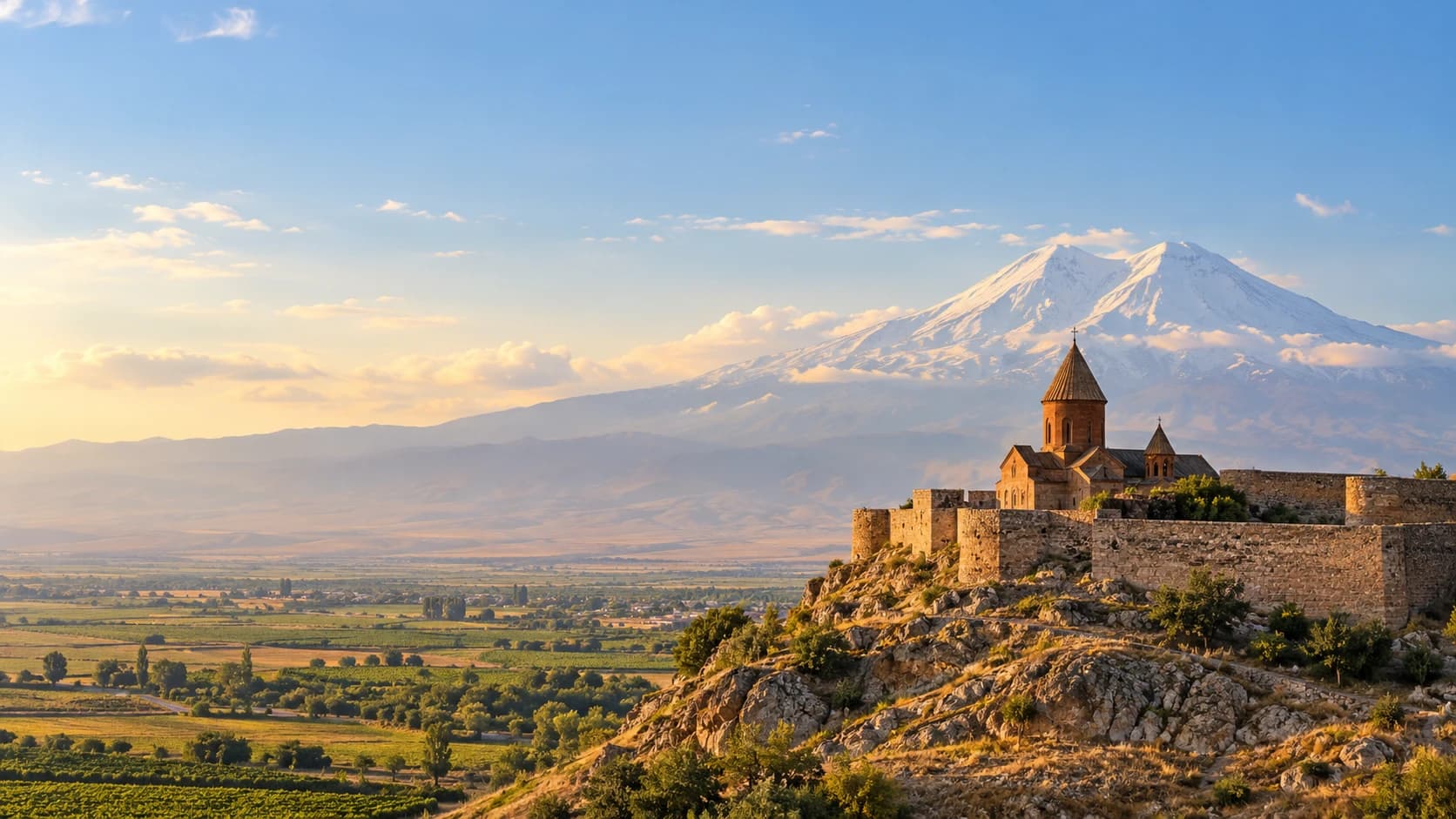 Armenien