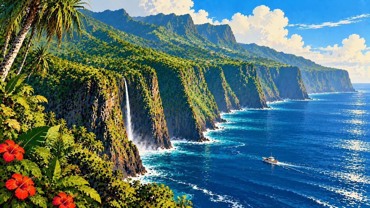 Ta'ū