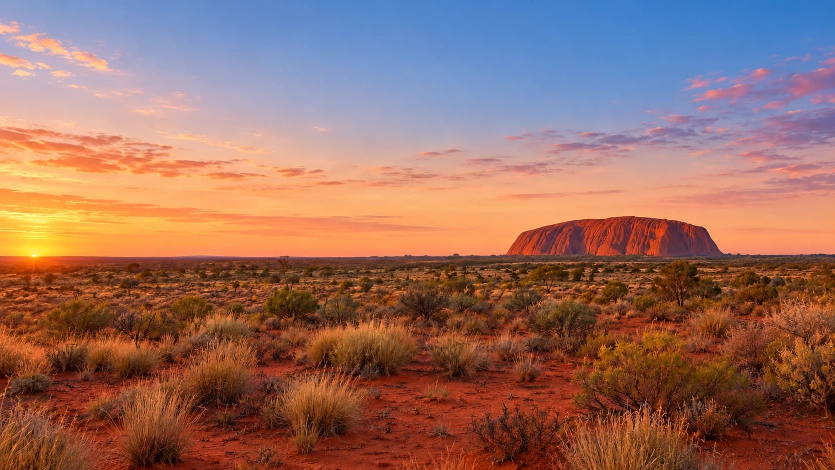 Australien
