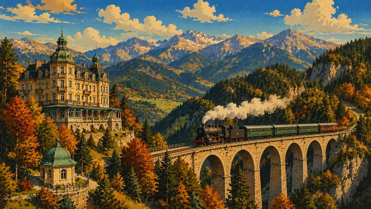 Semmering