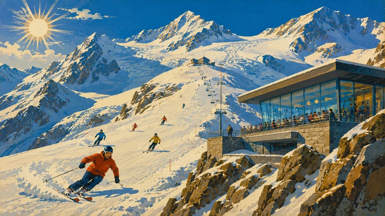 Sölden
