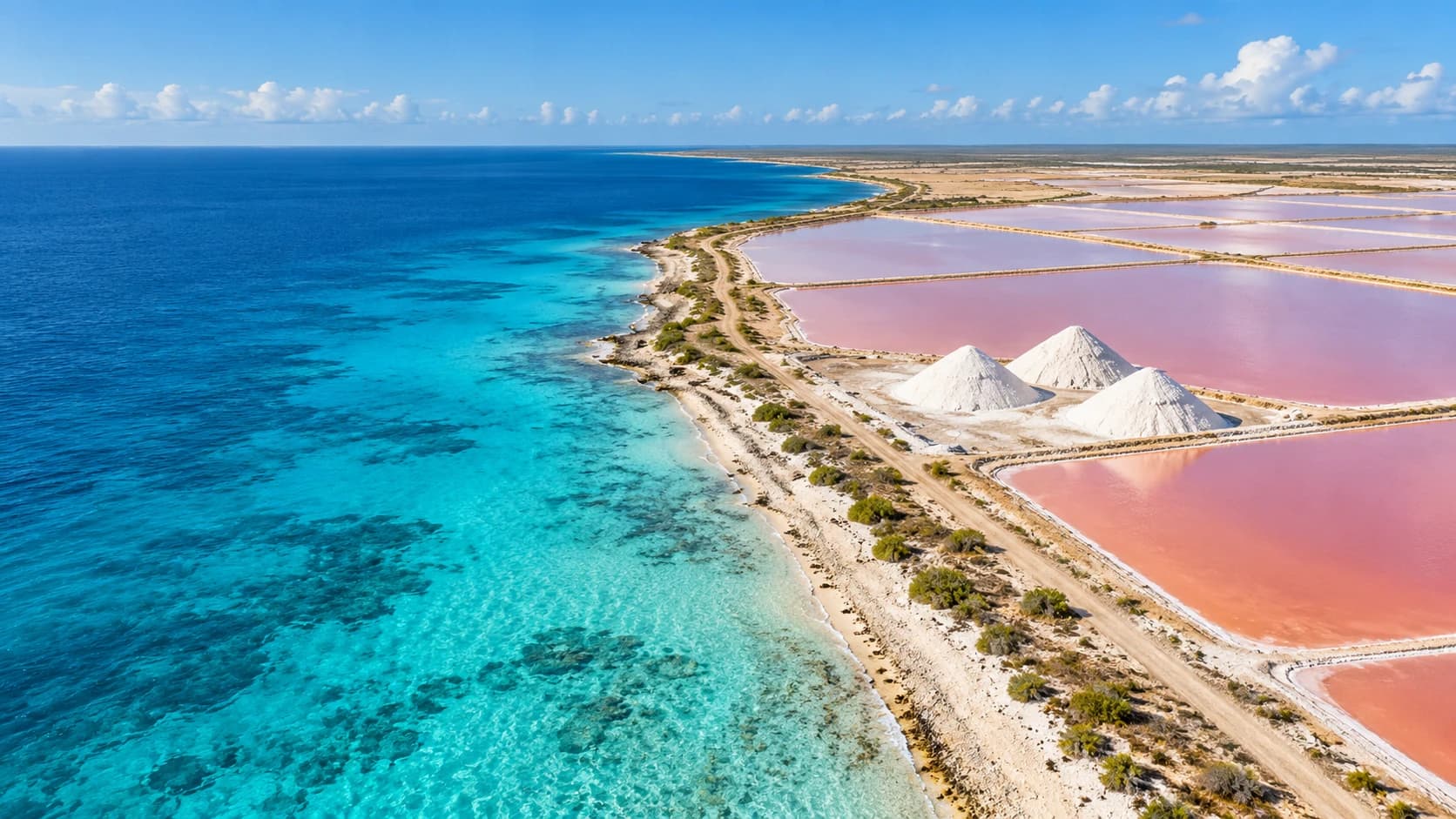 Bonaire