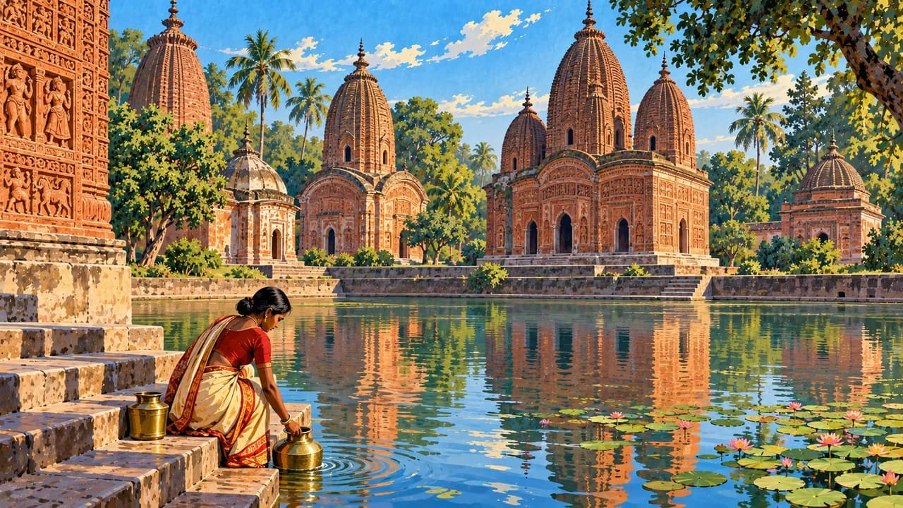 Puthia