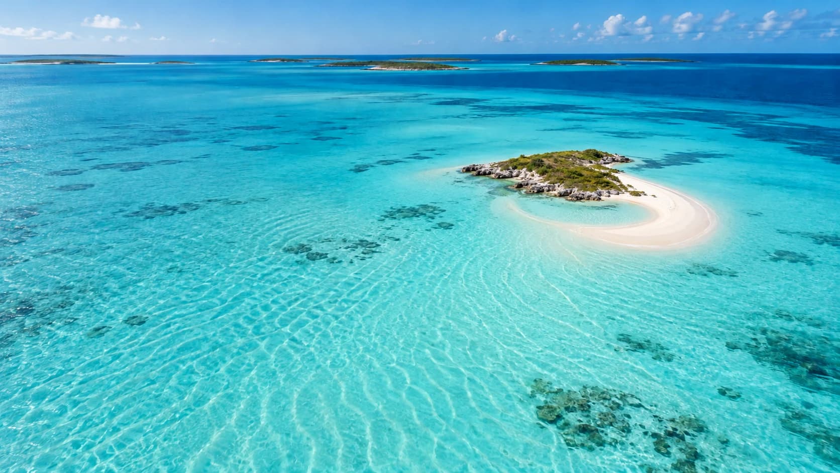 Bahamas