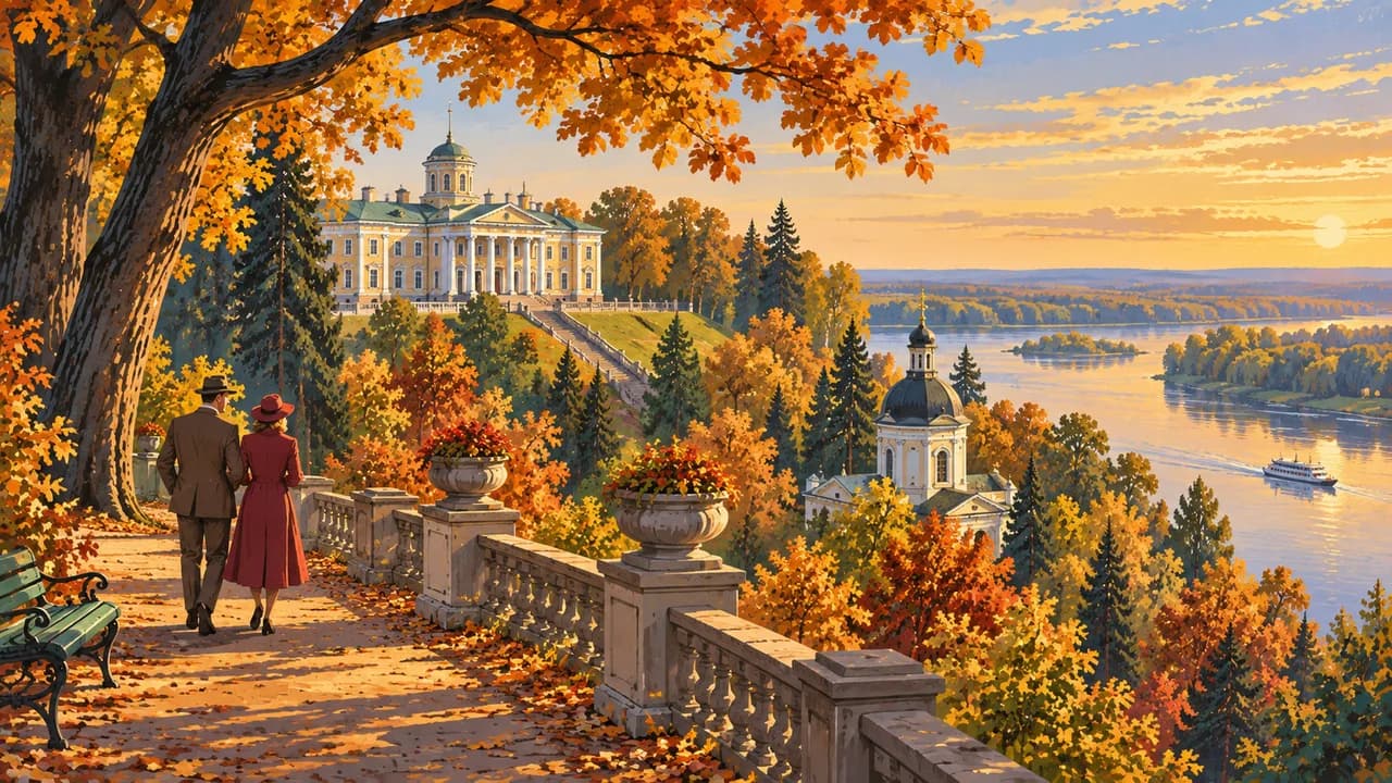 Homyel, Belarus