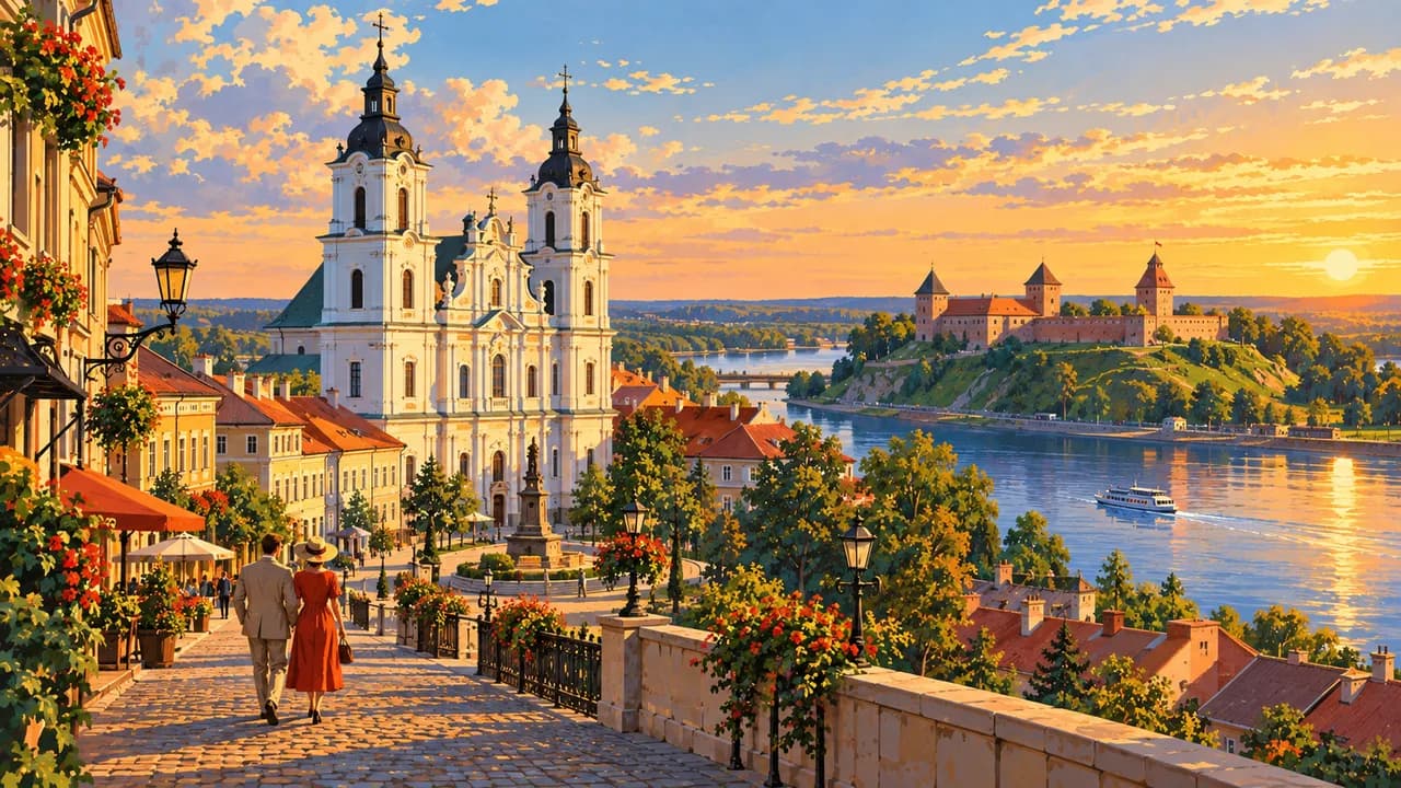 Grodno