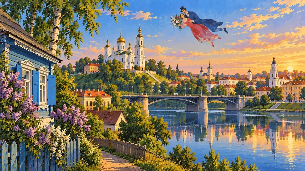 Witebsk