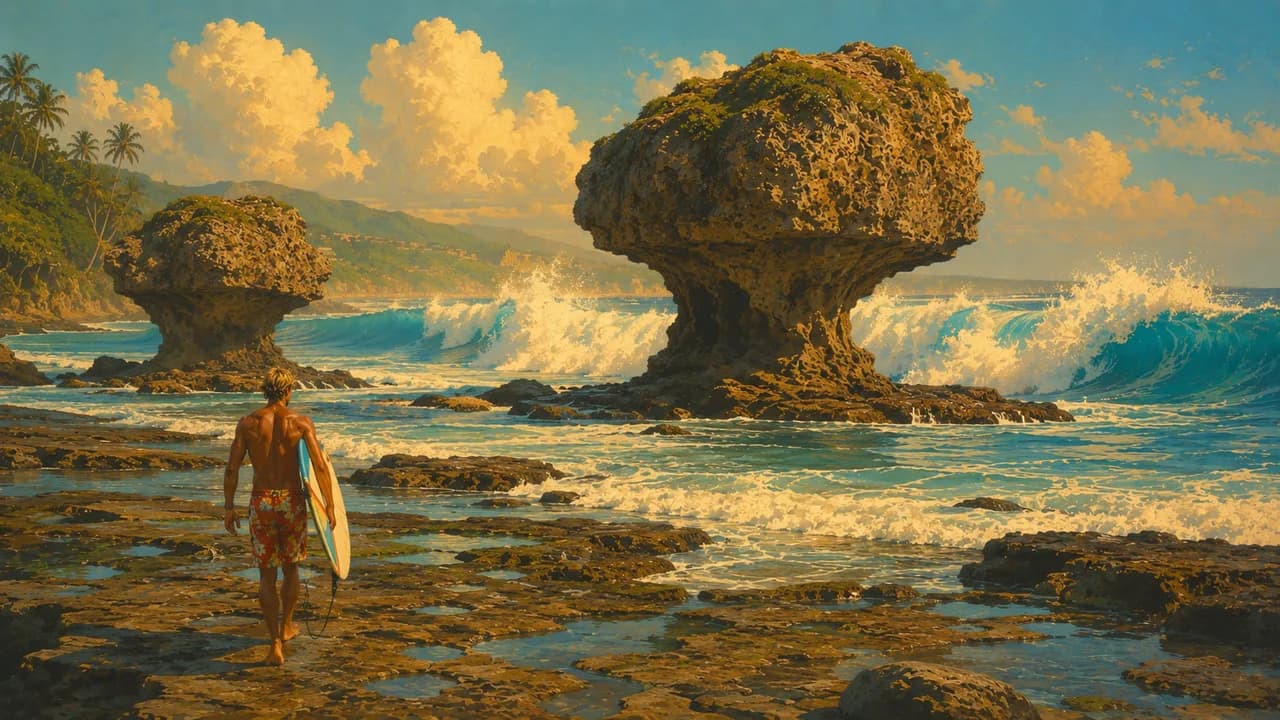 Bathsheba