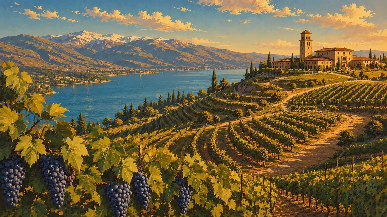 Kelowna