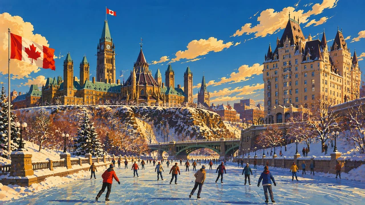 Ottawa