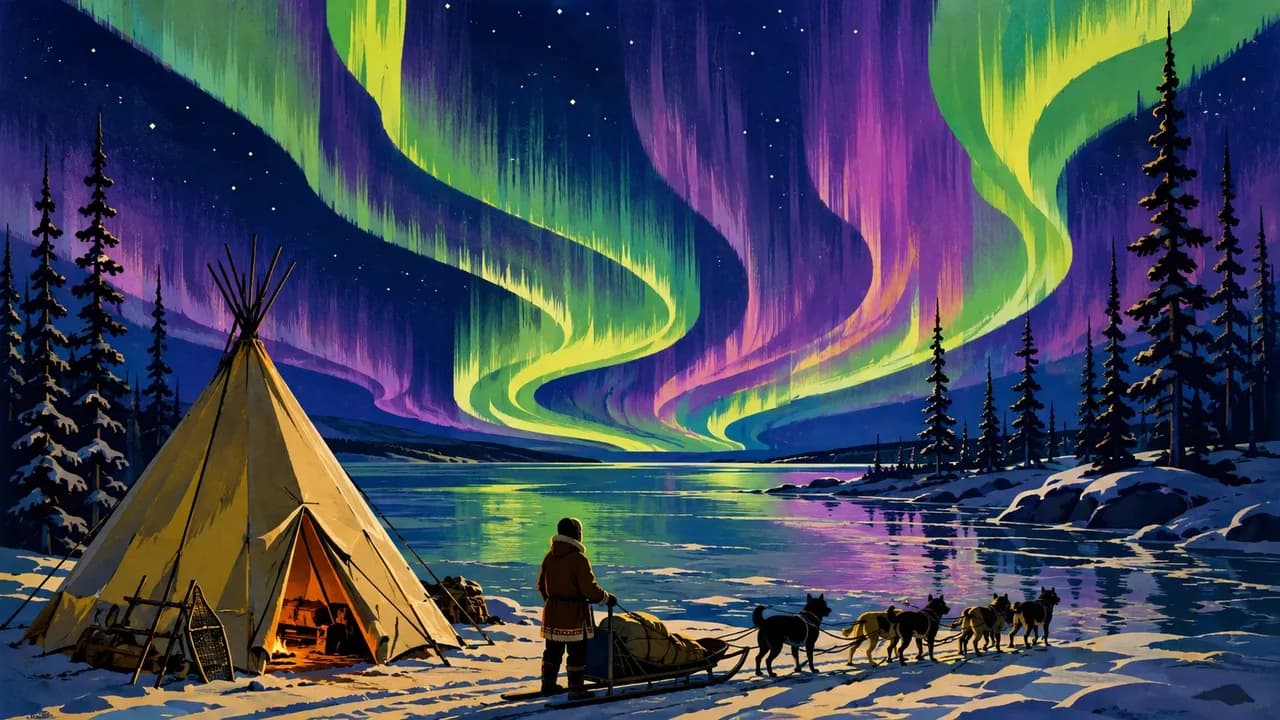 Whitehorse