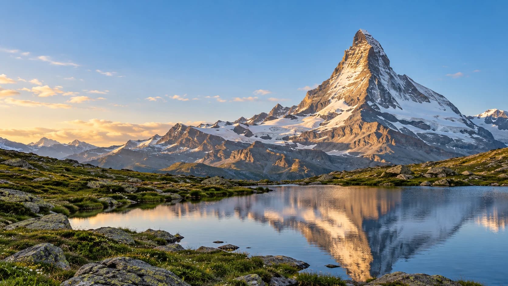 Schweiz