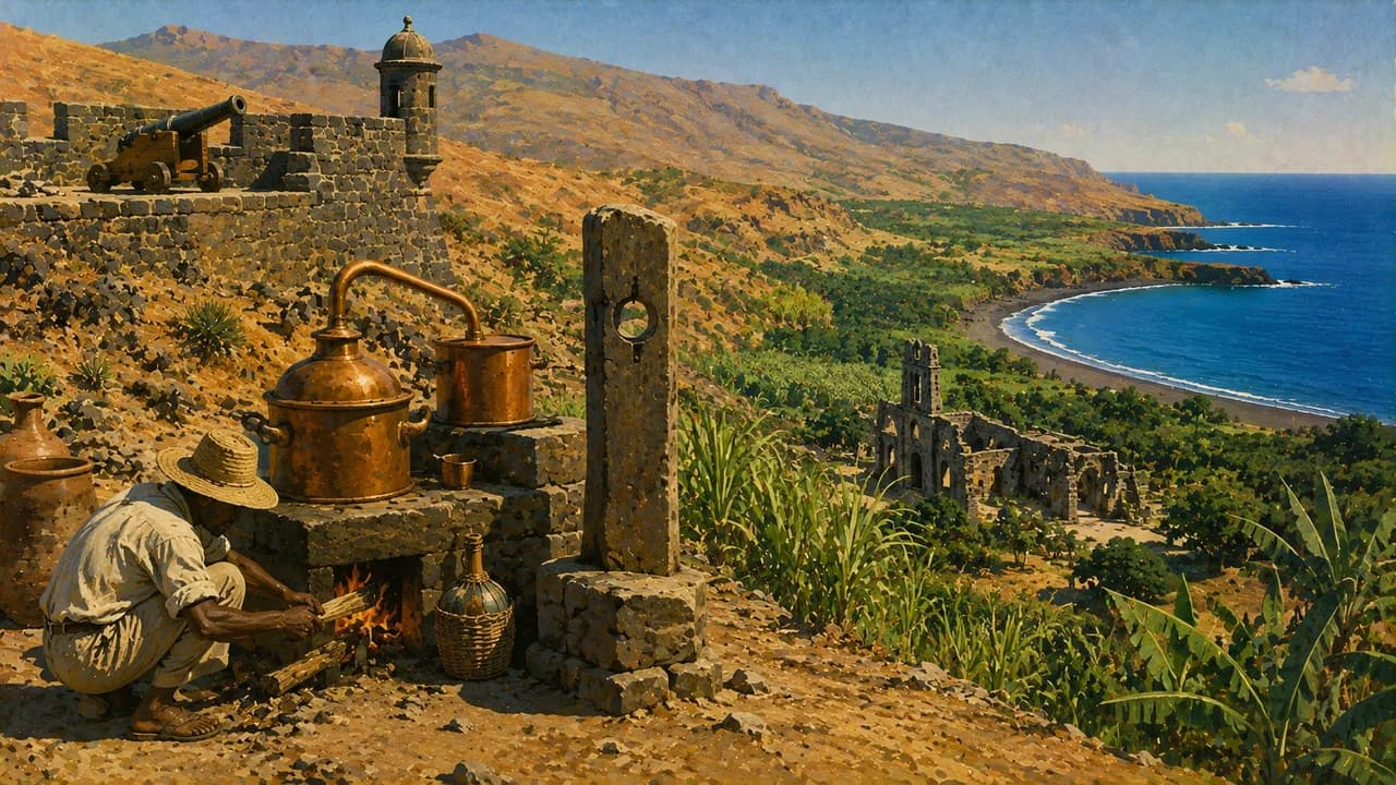 Cidade Velha