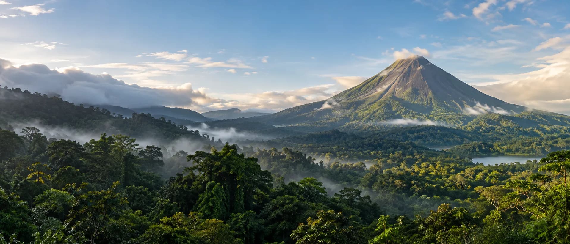 Costa Rica
