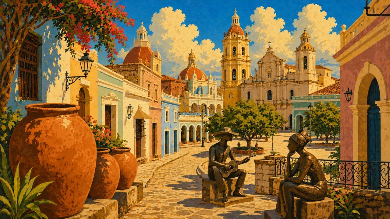 Camagüey