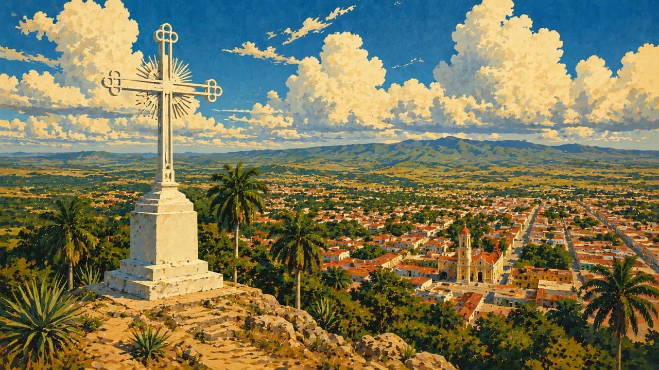 Holguín