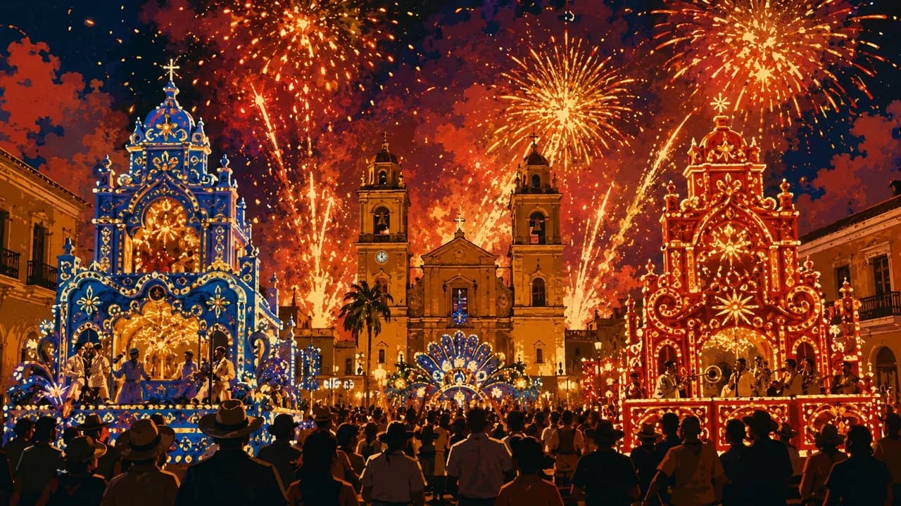Remedios