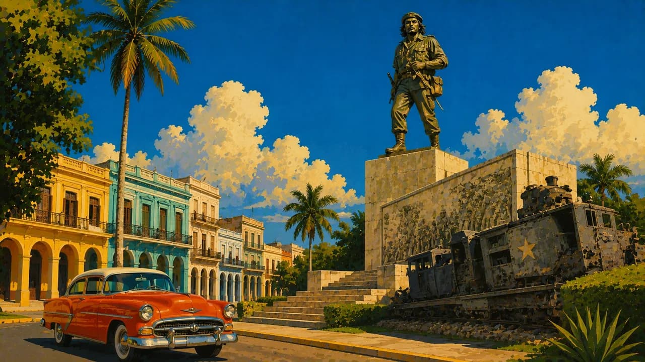 Santa Clara