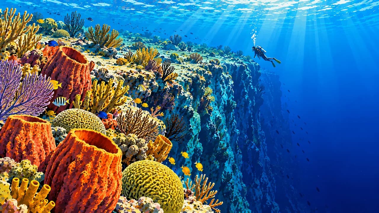 Little Cayman