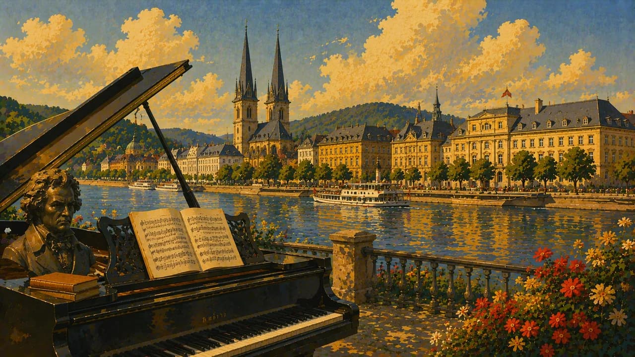 Bonn