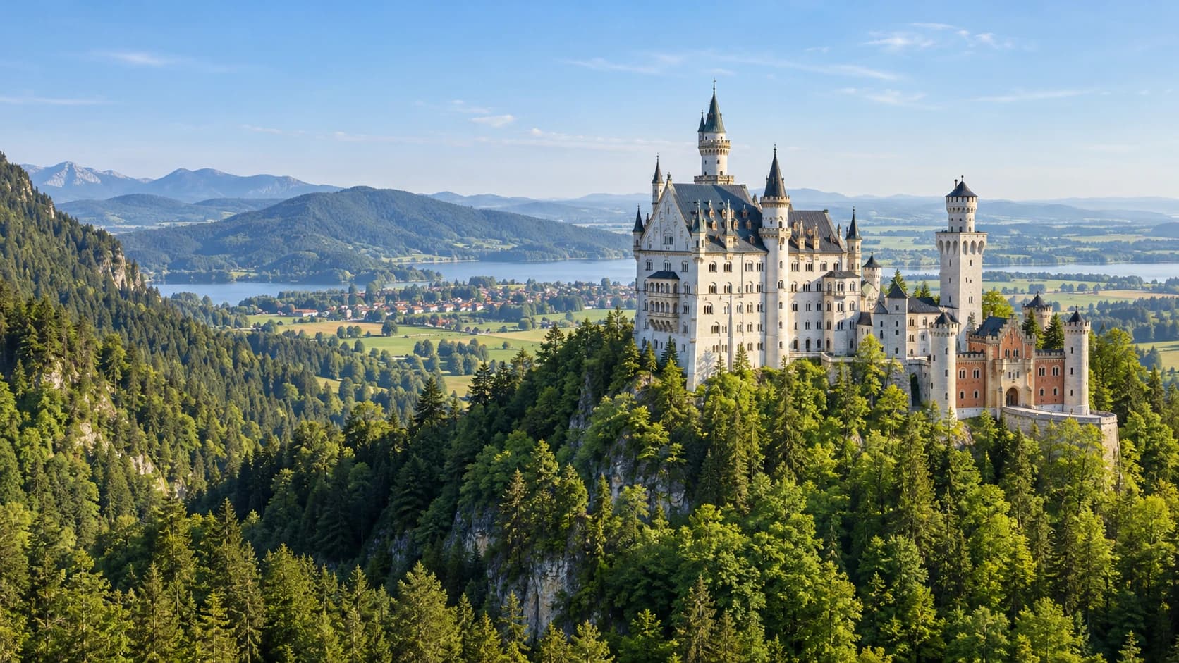 Deutschland