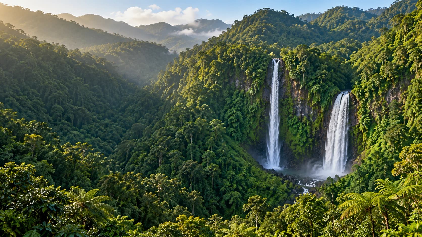Dominica