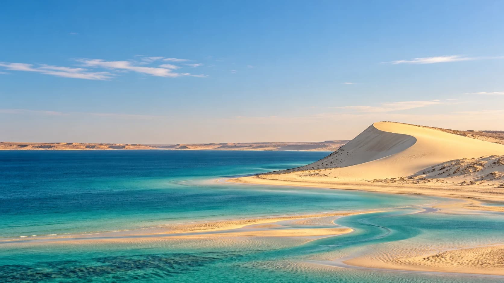 Westsahara
