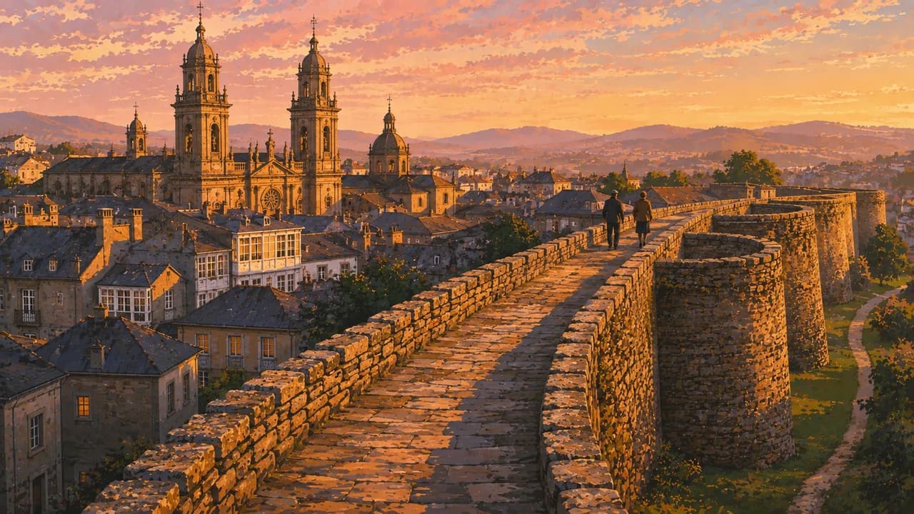 Lugo
