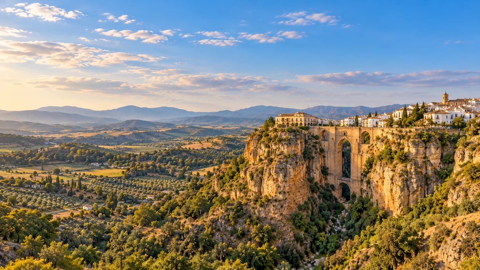 Spanien