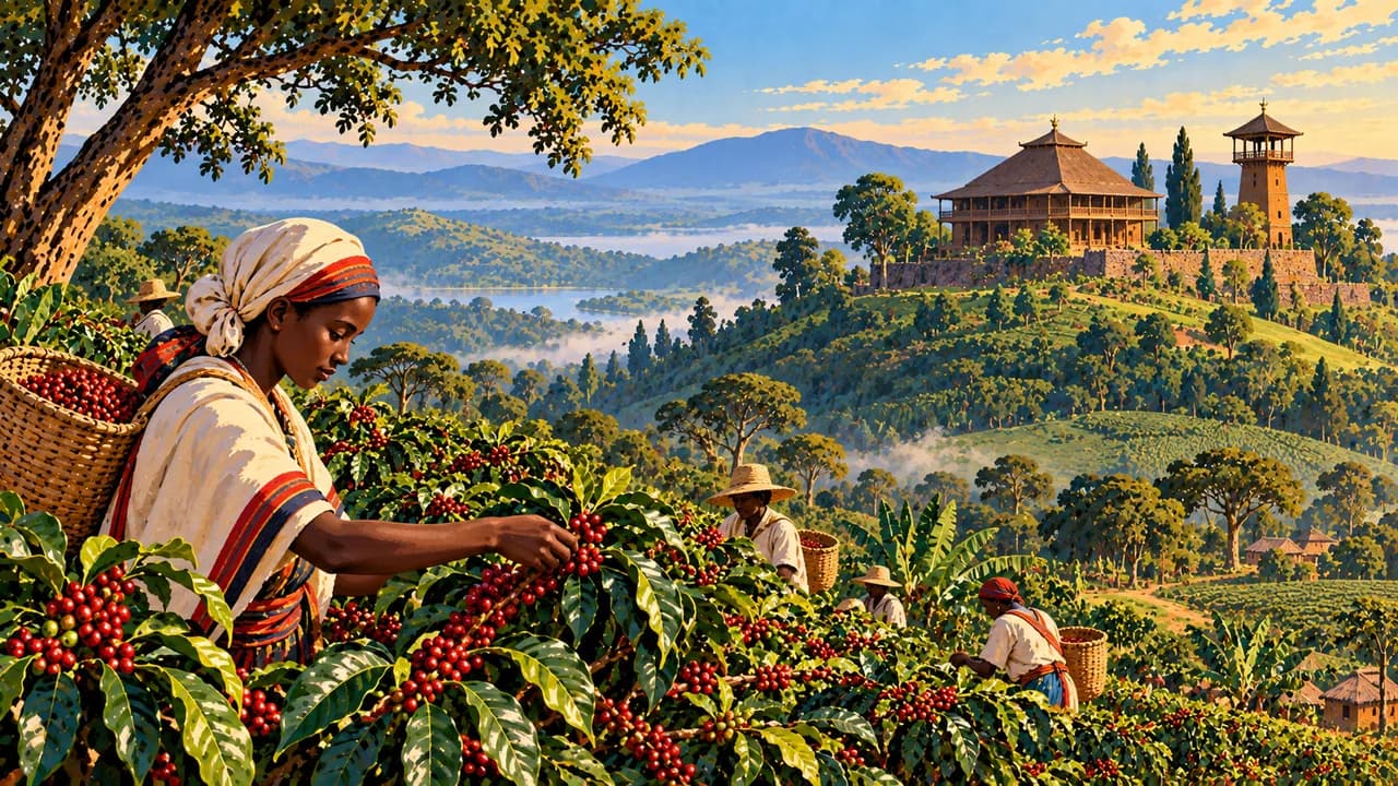 Jimma