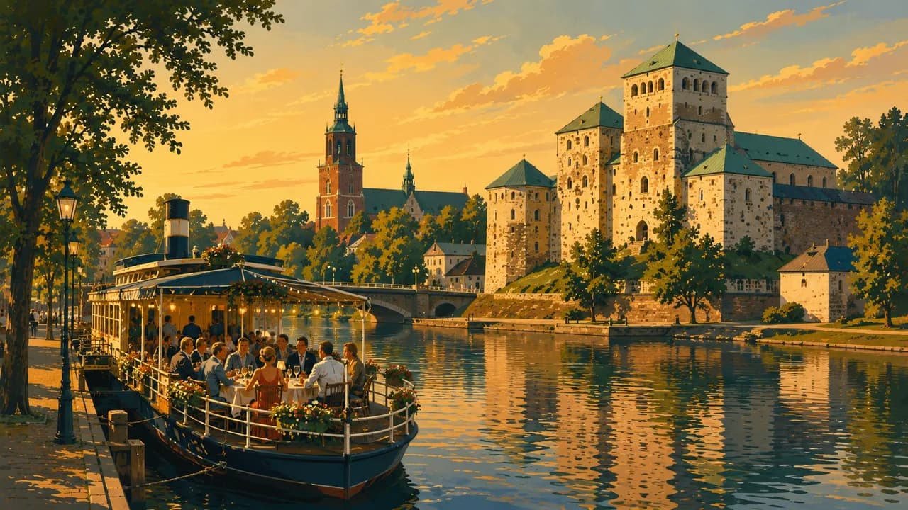 Turku