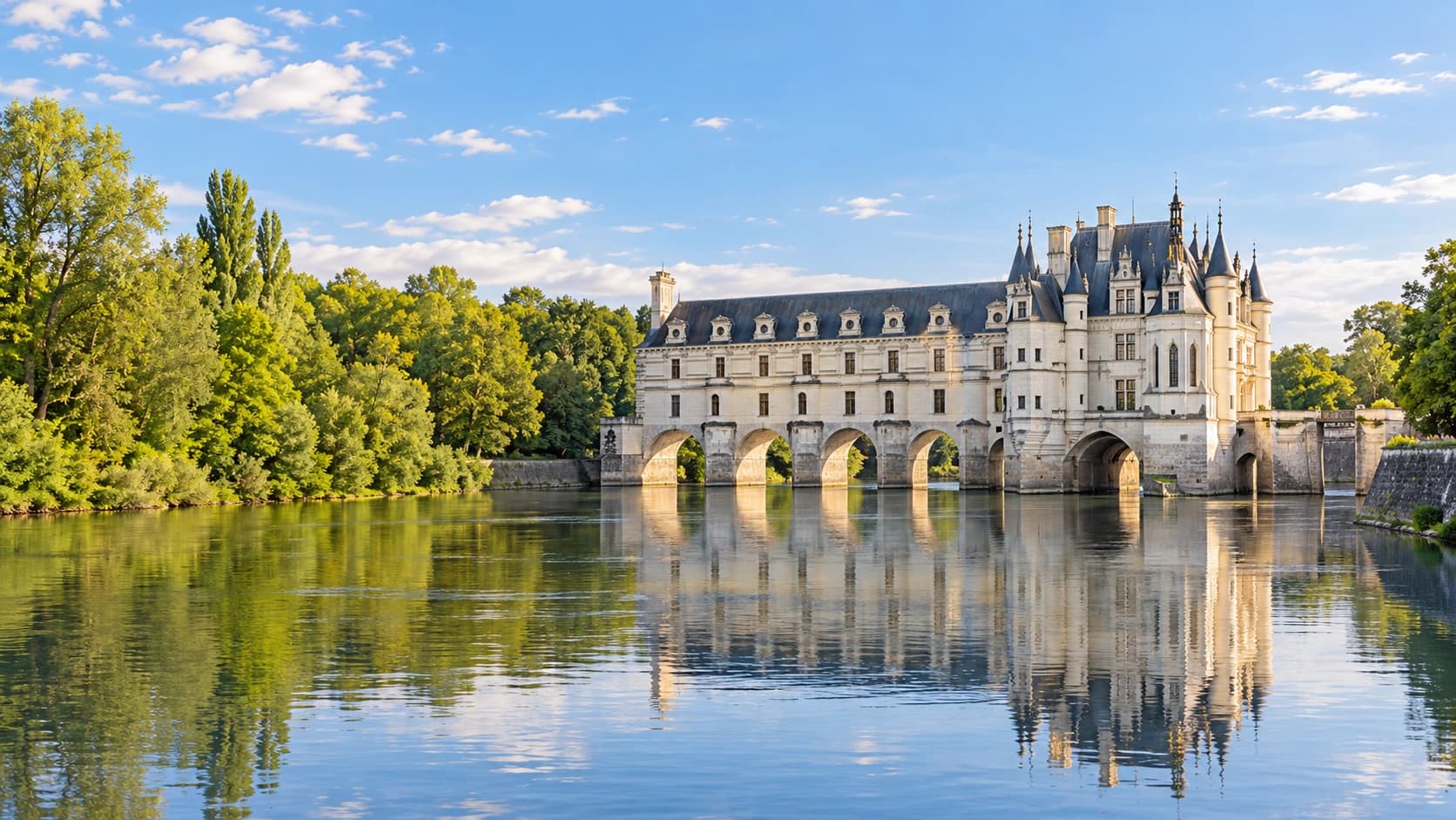 Frankreich