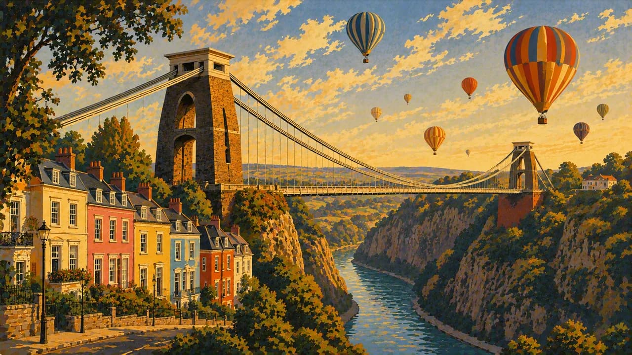 Bristol