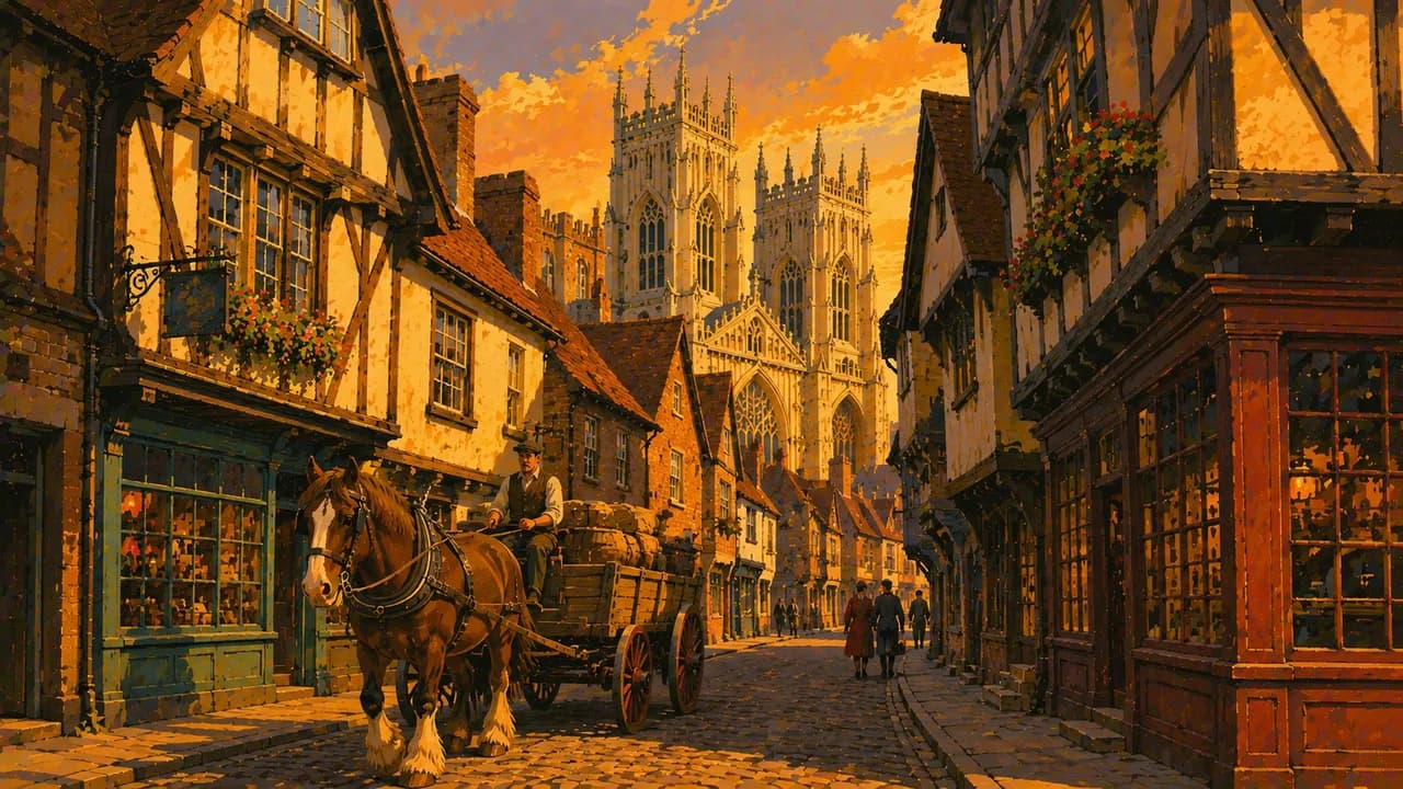 York