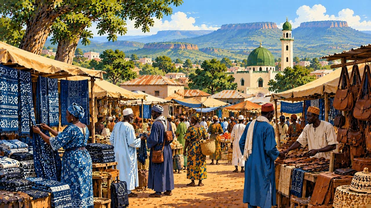 Labé