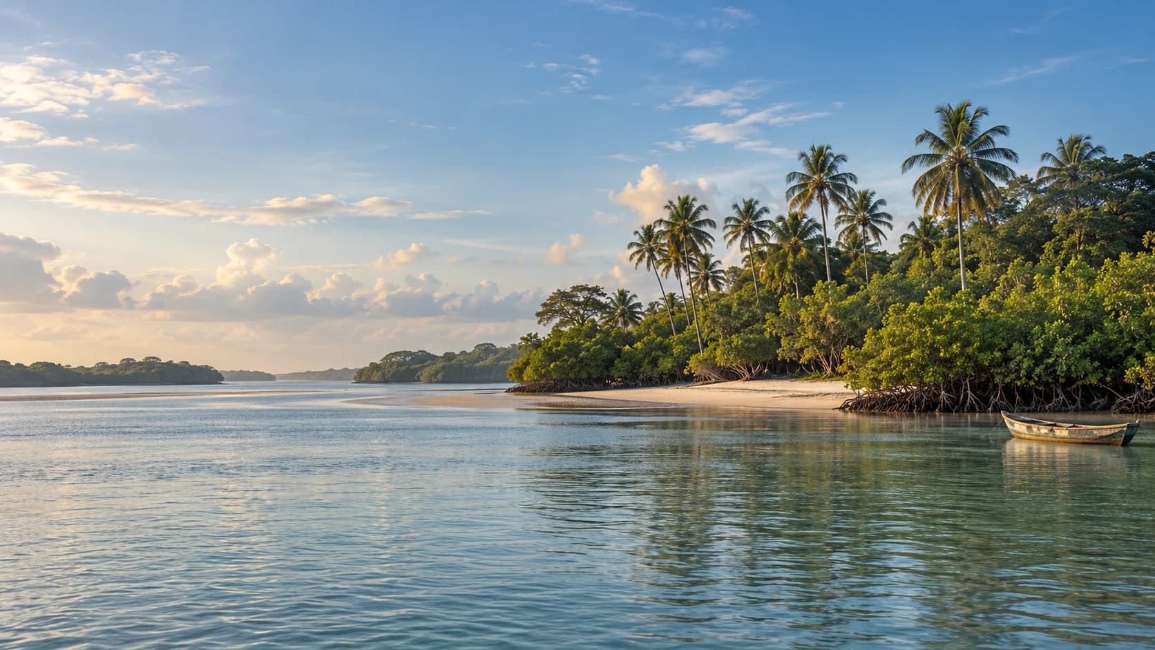 Guinea-Bissau