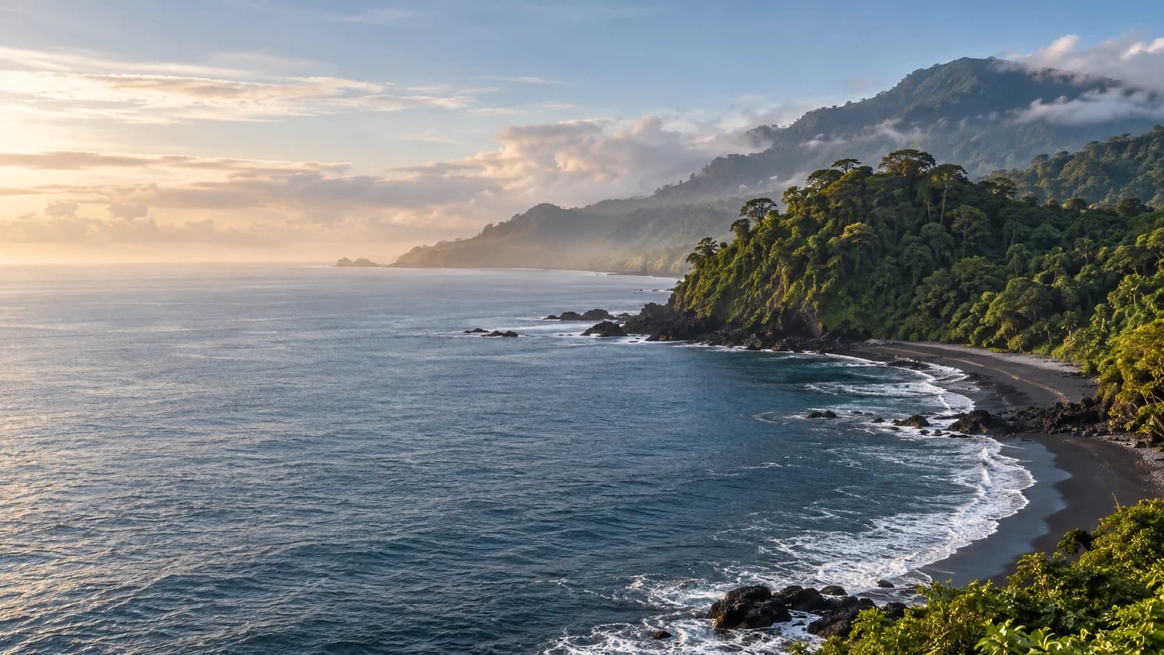 Äquatorialguinea