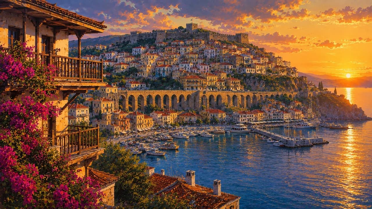 Kavala