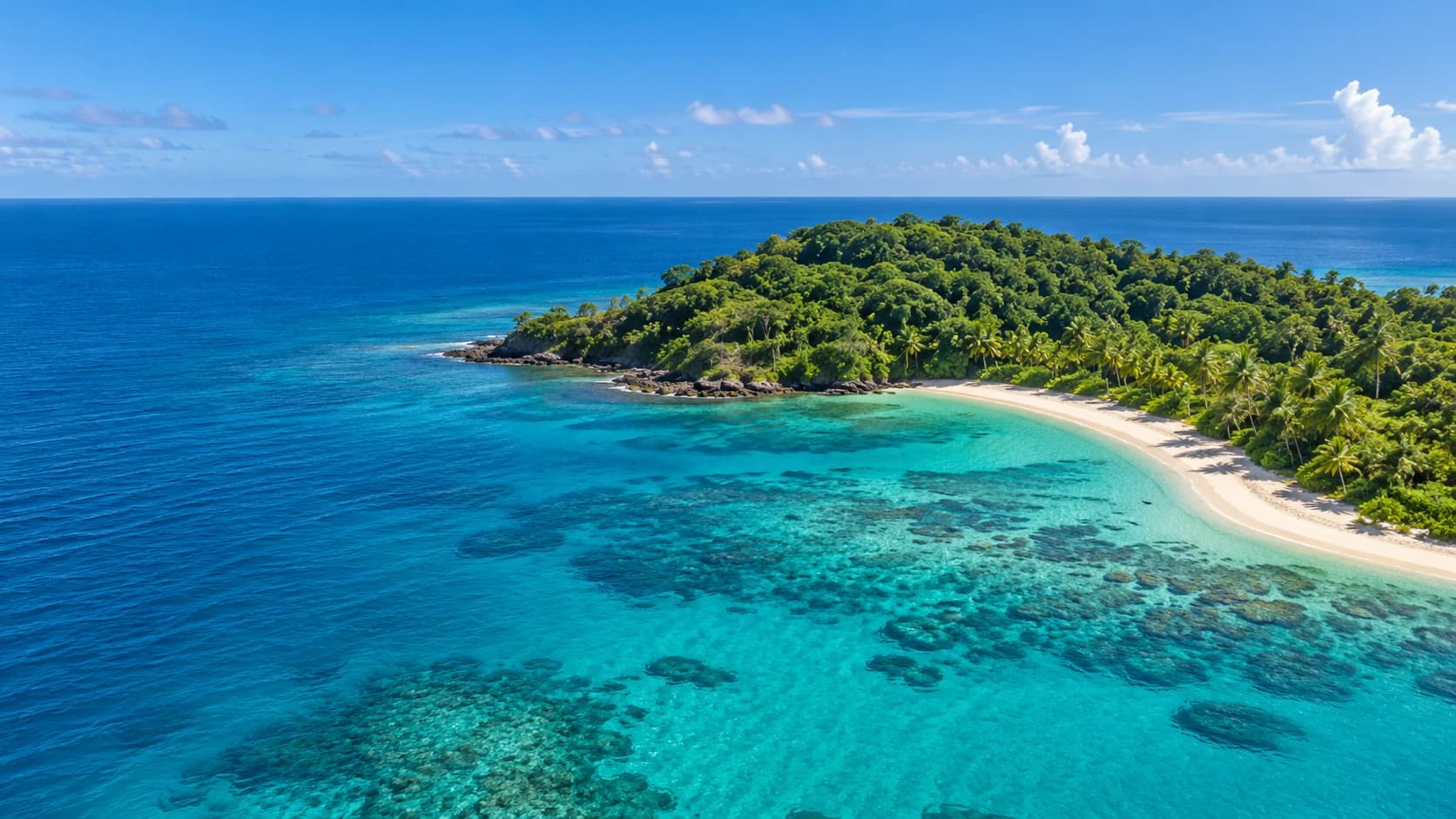 Honduras