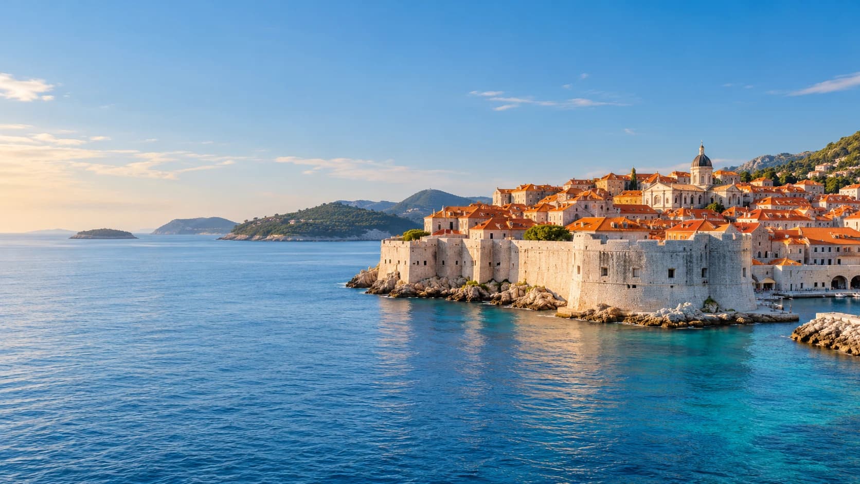 Kroatien