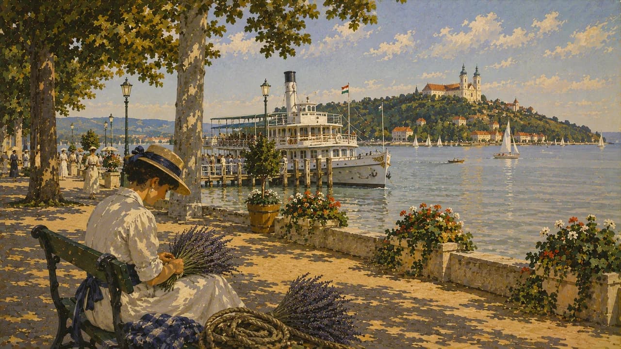 Balatonfüred