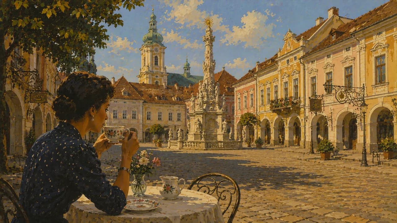 Győr