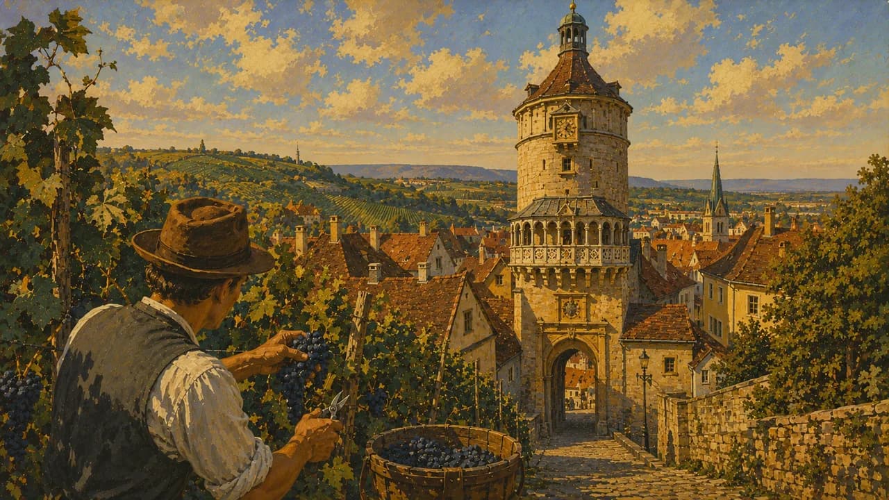 Sopron