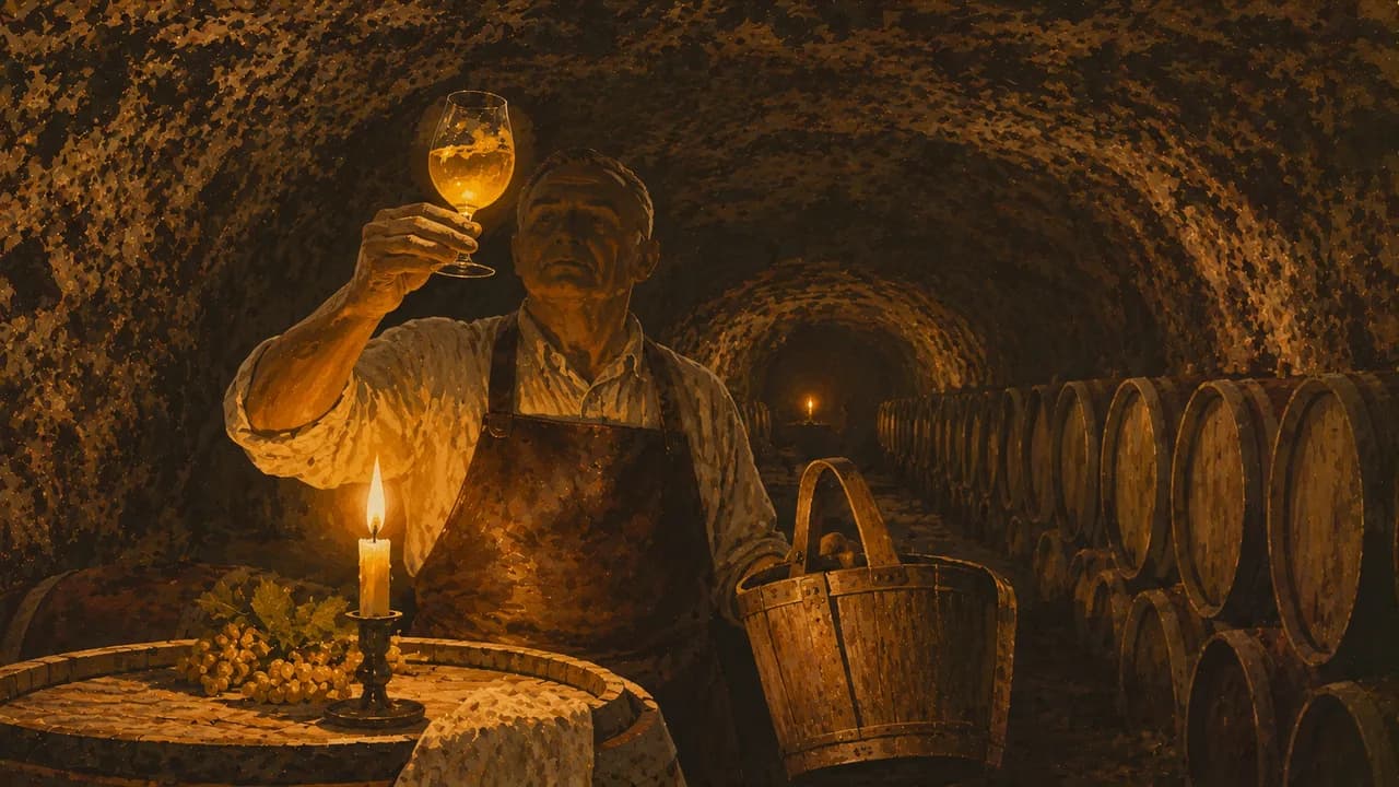 Tokaj