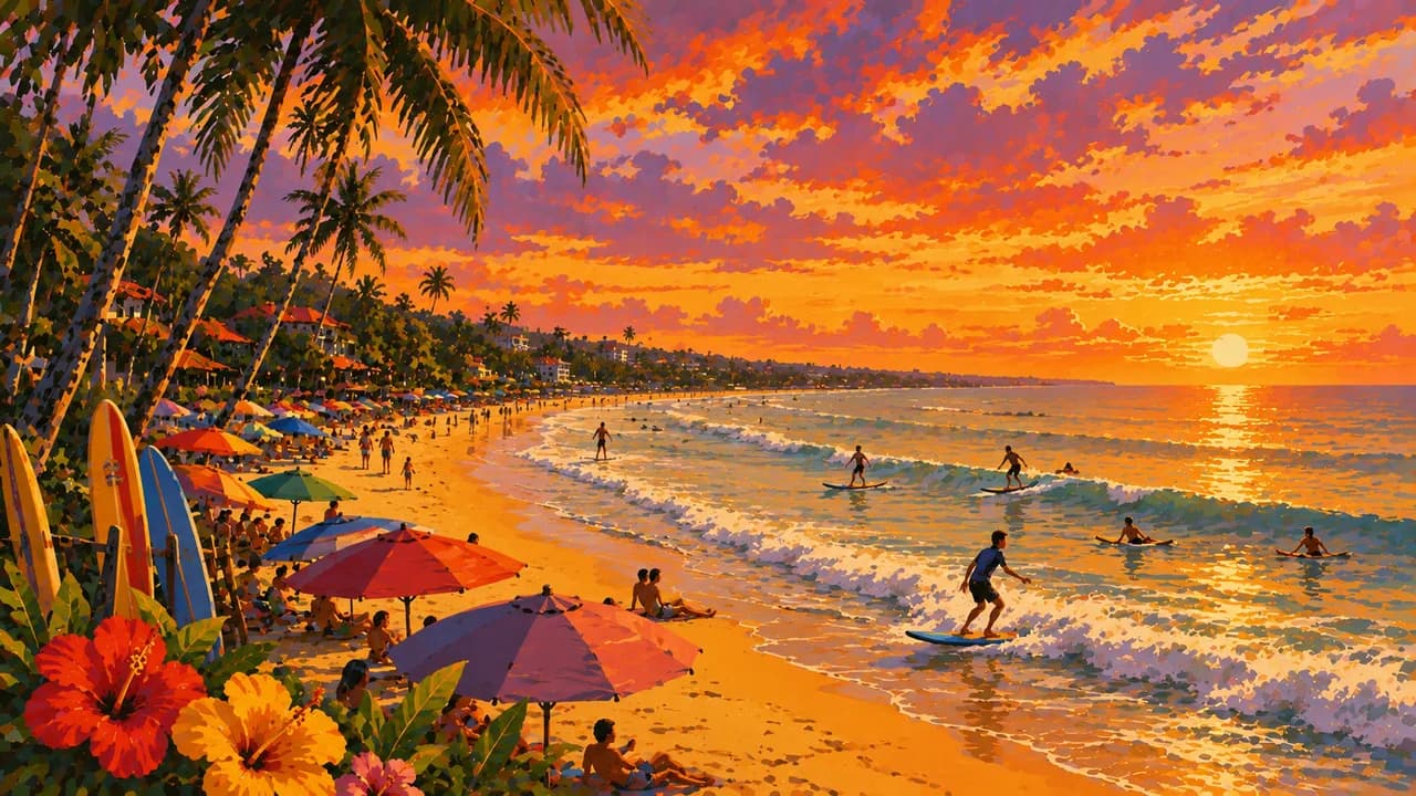 Kuta