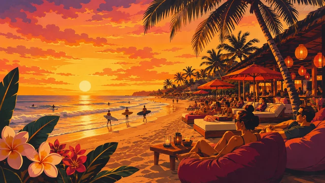 Seminyak