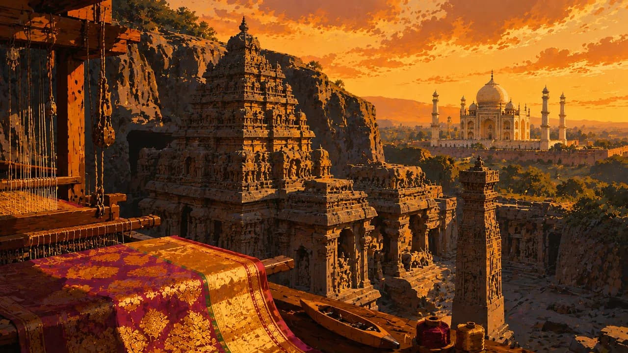 Aurangabad